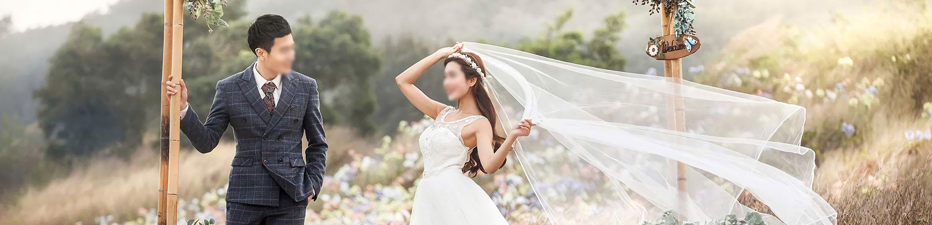 赤峰婚纱摄影|赤峰婚纱摄影工作室|赤峰婚纱摄影排名|赤峰婚纱照|赤峰婚纱影楼|赤峰婚礼策划|赤峰婚庆公司|赤峰婚宴酒店