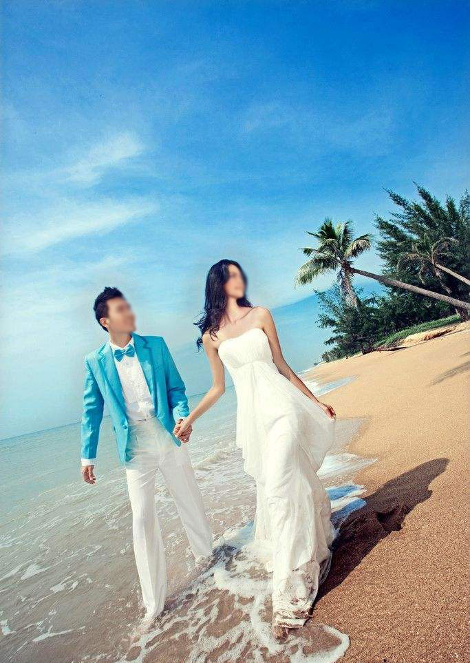 赤峰婚纱摄影哪家好前十名排行榜|赤峰婚纱照|赤峰婚纱店