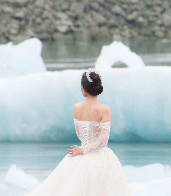 赤峰婚纱摄影哪家好前十名排行榜|赤峰婚纱照|赤峰婚纱店-