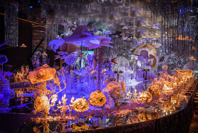 赤峰婚纱摄影哪家好前十名排行榜|赤峰婚纱照|赤峰婚纱店-