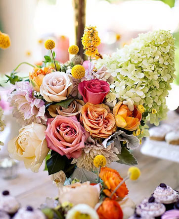 赤峰婚纱摄影哪家好前十名排行榜|赤峰婚纱照|赤峰婚纱店