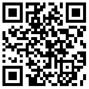 赤峰婚纱摄影|赤峰婚纱摄影工作室|赤峰婚纱摄影排名|赤峰婚纱照|赤峰婚纱影楼|赤峰婚礼策划|赤峰婚庆公司|赤峰婚宴酒店微信关注二维码