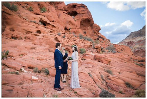 无效婚姻的法定事由包括哪些 有这四大点