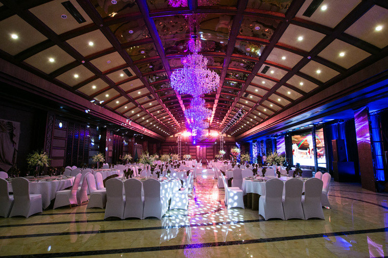 结婚旺季结婚的缺点 花费变高难题增加