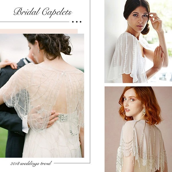 夏日婚礼3大创意元素 让你的婚礼照与众不同