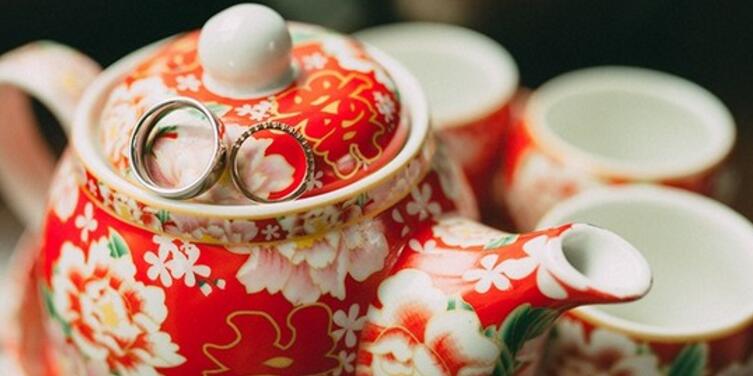 婚礼倒计时两个月需要准备什么 这些细节不容忽视