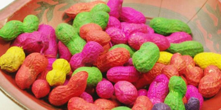 女方在婚礼前一个月要准备什么 这些东西都准备好了吗