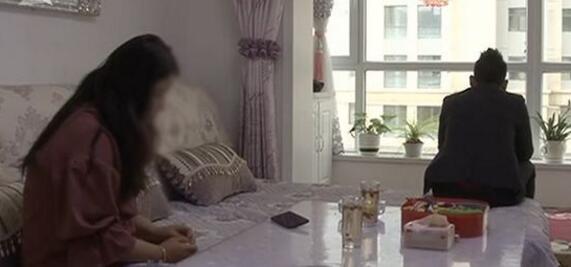 筹备婚礼有哪些需要注意的  四个防坑指南你值得一看