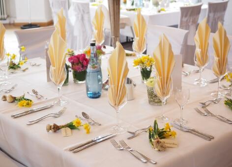 结婚都买什么东西 物品购买清单大全