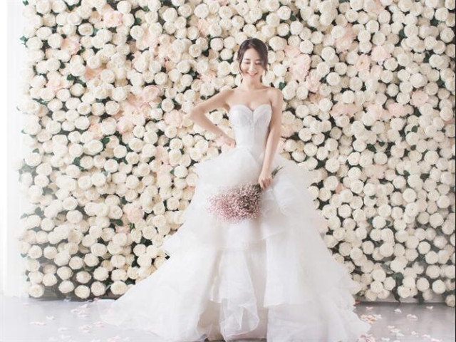 女儿出嫁有哪些仪式 嫁女儿的详细流程