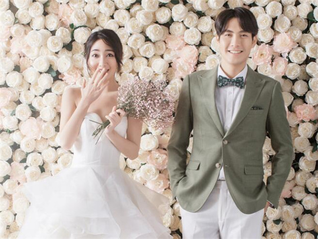 女儿出嫁有哪些仪式 嫁女儿的详细流程