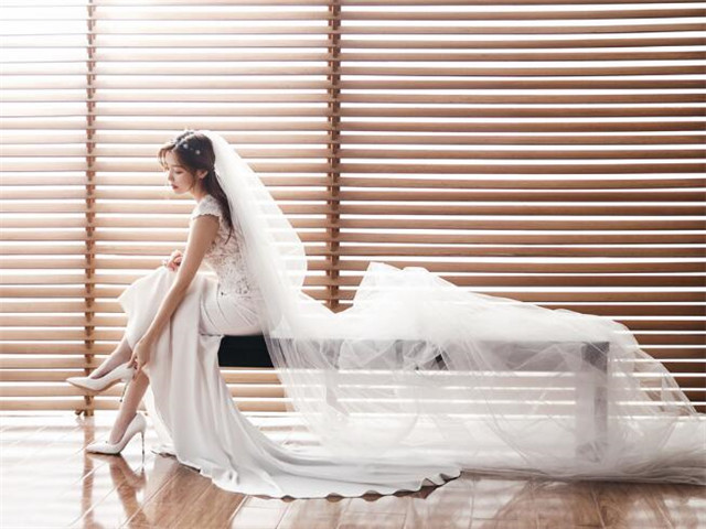 结婚前需要准备什么 婚礼筹备详细时间表