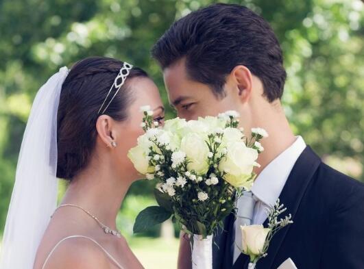 最新求婚方法有哪些 这些点子让你收获幸福